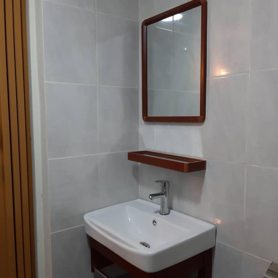 Hotel Bintang Indah Kota Bharu Kültér fotó